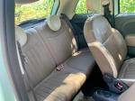 fiat-500-2014-diesel-1300cc