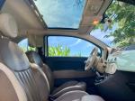 fiat-500-2014-diesel-1300cc