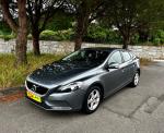 volvo-v40-2016-diesel-1969cc