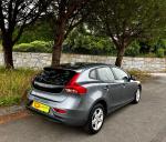 volvo-v40-2016-diesel-1969cc