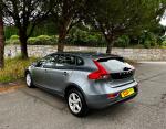 volvo-v40-2016-diesel-1969cc