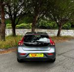 volvo-v40-2016-diesel-1969cc
