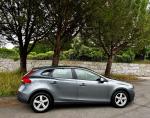 volvo-v40-2016-diesel-1969cc
