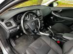volvo-v40-2016-diesel-1969cc