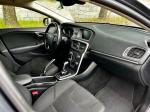 volvo-v40-2016-diesel-1969cc