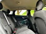volvo-v40-2016-diesel-1969cc