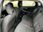 volvo-v40-2016-diesel-1969cc