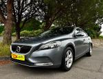 volvo-v40-2016-diesel-1969cc