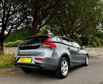 volvo-v40-2016-diesel-1969cc