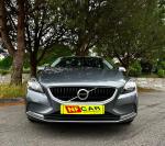volvo-v40-2016-diesel-1969cc