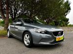 volvo-v40-2016-diesel-1969cc