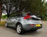 volvo-v40-2016-diesel-1969cc
