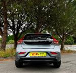 volvo-v40-2016-diesel-1969cc