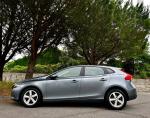 volvo-v40-2016-diesel-1969cc