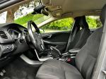 volvo-v40-2016-diesel-1969cc