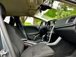 volvo-v40-2016-diesel-1969cc