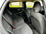 volvo-v40-2016-diesel-1969cc