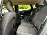 volvo-v40-2016-diesel-1969cc