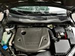 volvo-v40-2016-diesel-1969cc