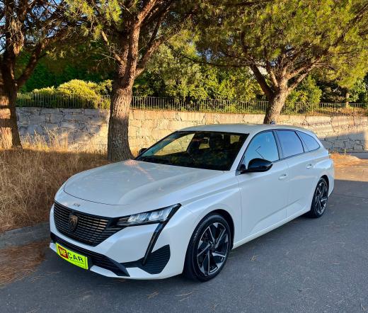 peugeot-308-sw-2022-diesel-1499cc