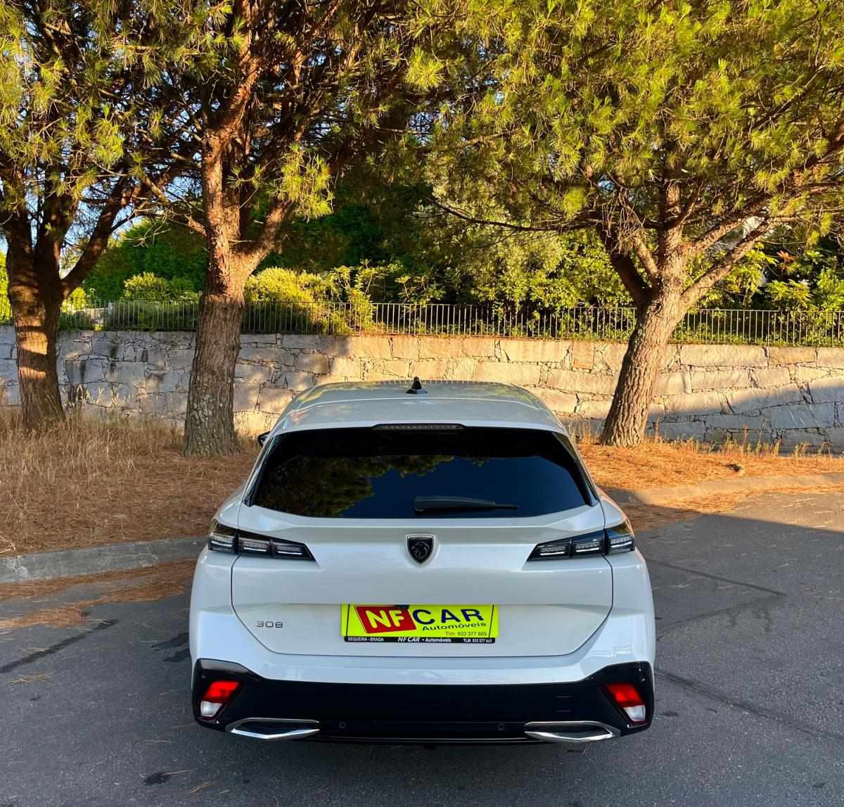 peugeot-308-sw-2022-diesel-1499cc