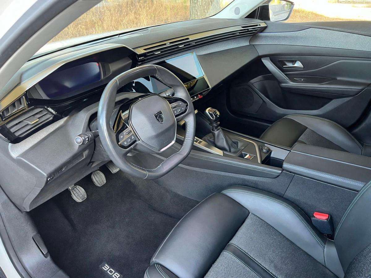 peugeot-308-sw-2022-diesel-1499cc