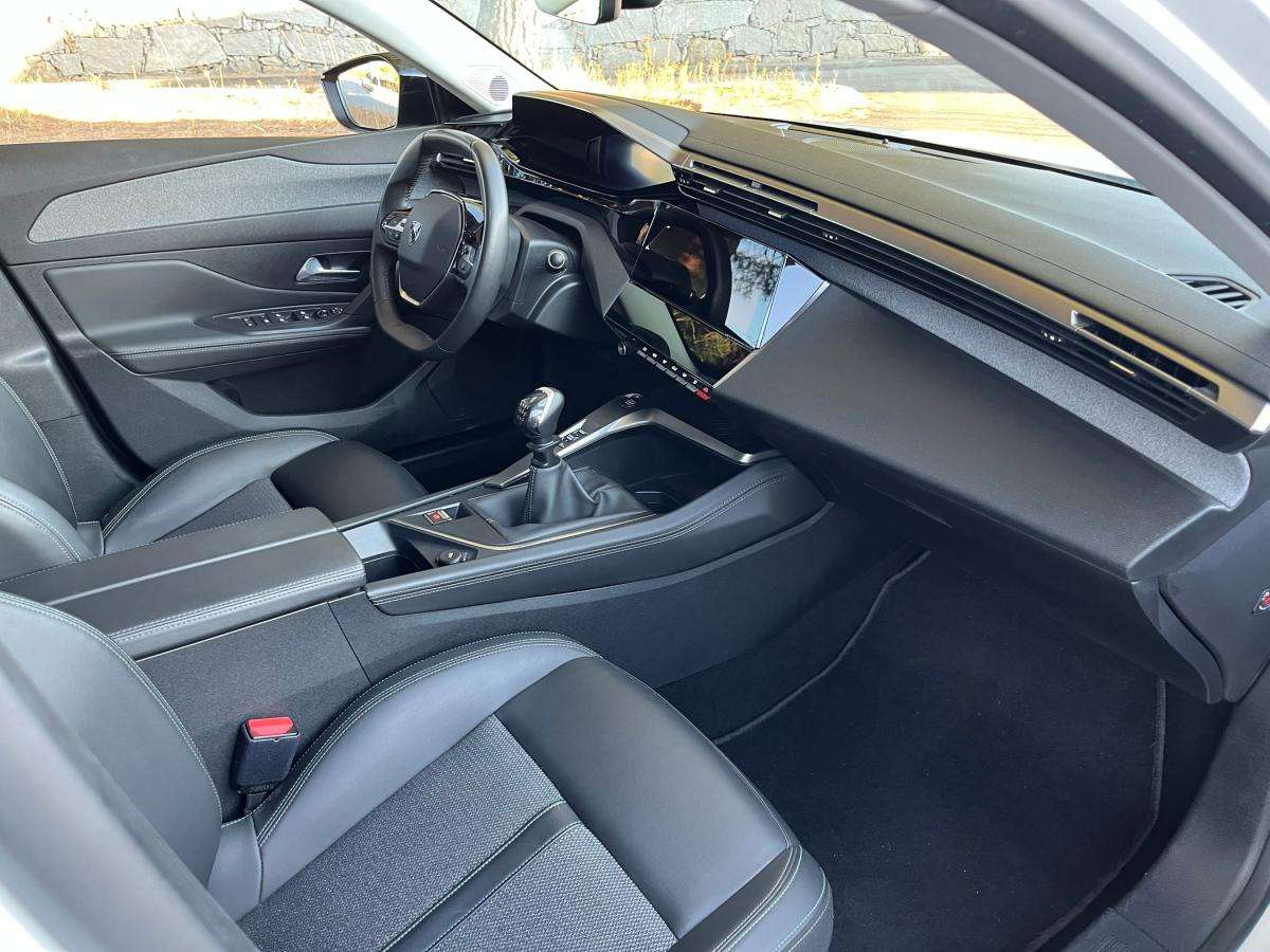peugeot-308-sw-2022-diesel-1499cc