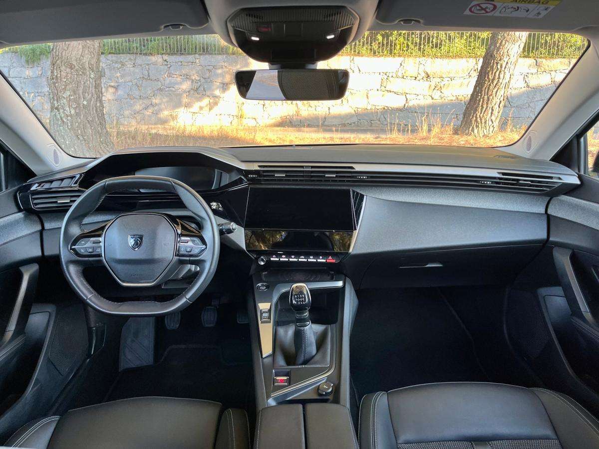 peugeot-308-sw-2022-diesel-1499cc