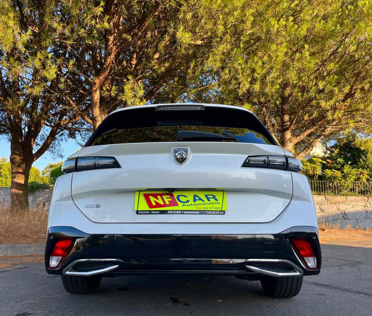 peugeot-308-sw-2022-diesel-1499cc