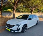 peugeot-308-sw-2022-diesel-1499cc