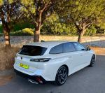peugeot-308-sw-2022-diesel-1499cc
