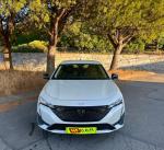 peugeot-308-sw-2022-diesel-1499cc