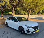 peugeot-308-sw-2022-diesel-1499cc