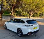 peugeot-308-sw-2022-diesel-1499cc