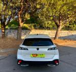 peugeot-308-sw-2022-diesel-1499cc
