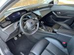 peugeot-308-sw-2022-diesel-1499cc