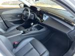 peugeot-308-sw-2022-diesel-1499cc