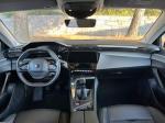 peugeot-308-sw-2022-diesel-1499cc