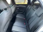peugeot-308-sw-2022-diesel-1499cc