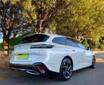 peugeot-308-sw-2022-diesel-1499cc