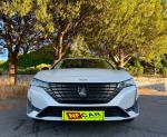 peugeot-308-sw-2022-diesel-1499cc