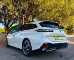 peugeot-308-sw-2022-diesel-1499cc