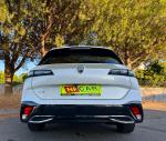 peugeot-308-sw-2022-diesel-1499cc