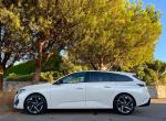 peugeot-308-sw-2022-diesel-1499cc