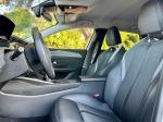 peugeot-308-sw-2022-diesel-1499cc