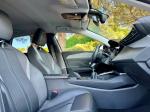 peugeot-308-sw-2022-diesel-1499cc