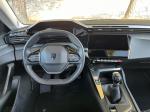 peugeot-308-sw-2022-diesel-1499cc