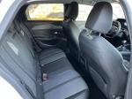 peugeot-308-sw-2022-diesel-1499cc
