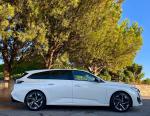 peugeot-308-sw-2022-diesel-1499cc
