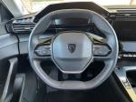peugeot-308-sw-2022-diesel-1499cc